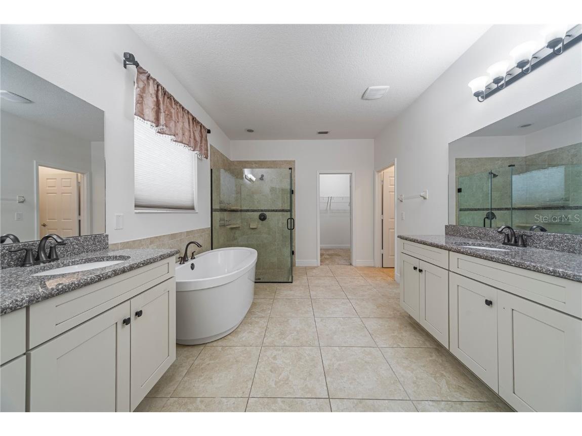 9005 Reflection Pointe Drive Windermere FL 34786 O6358735 image22