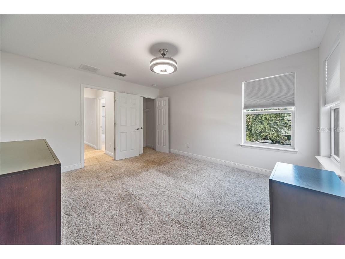 9005 Reflection Pointe Drive Windermere FL 34786 O6358735 image23