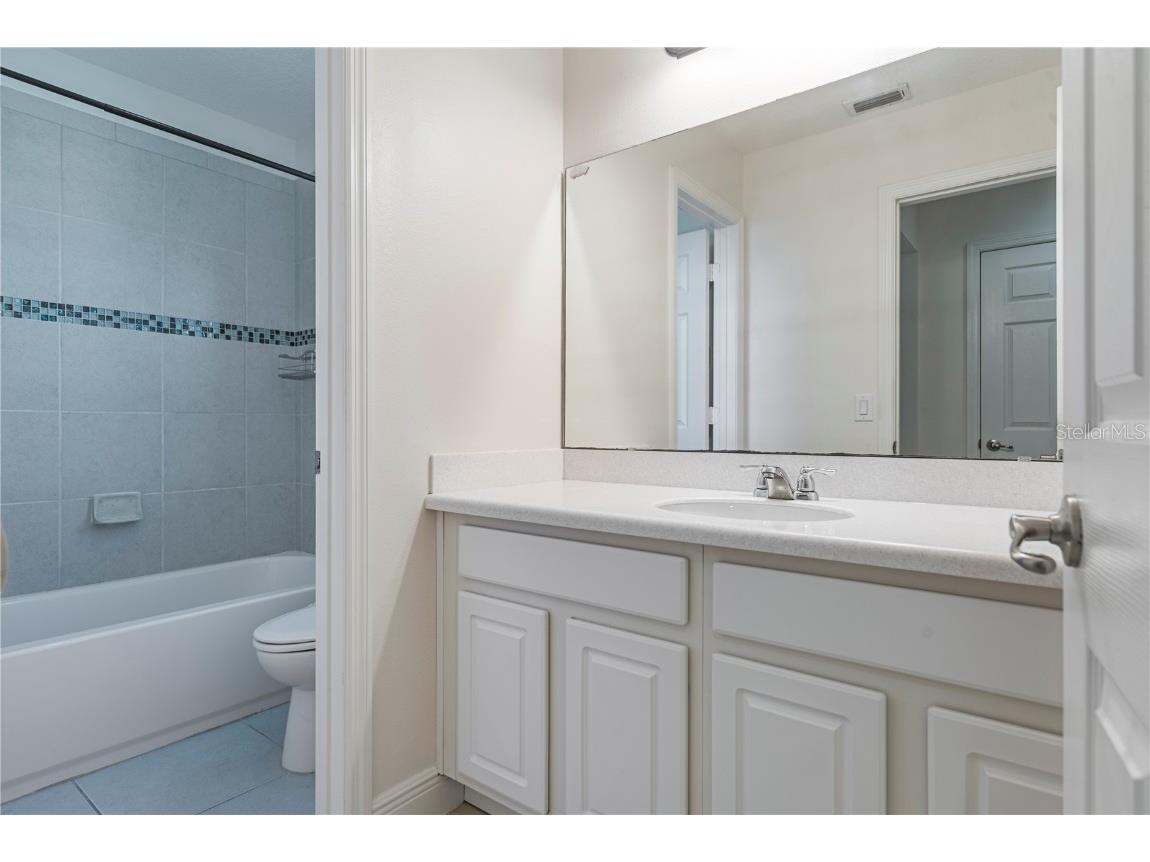 9005 Reflection Pointe Drive Windermere FL 34786 O6358735 image24