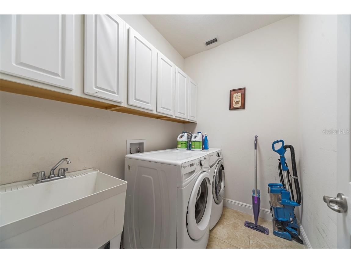 9005 Reflection Pointe Drive Windermere FL 34786 O6358735 image25