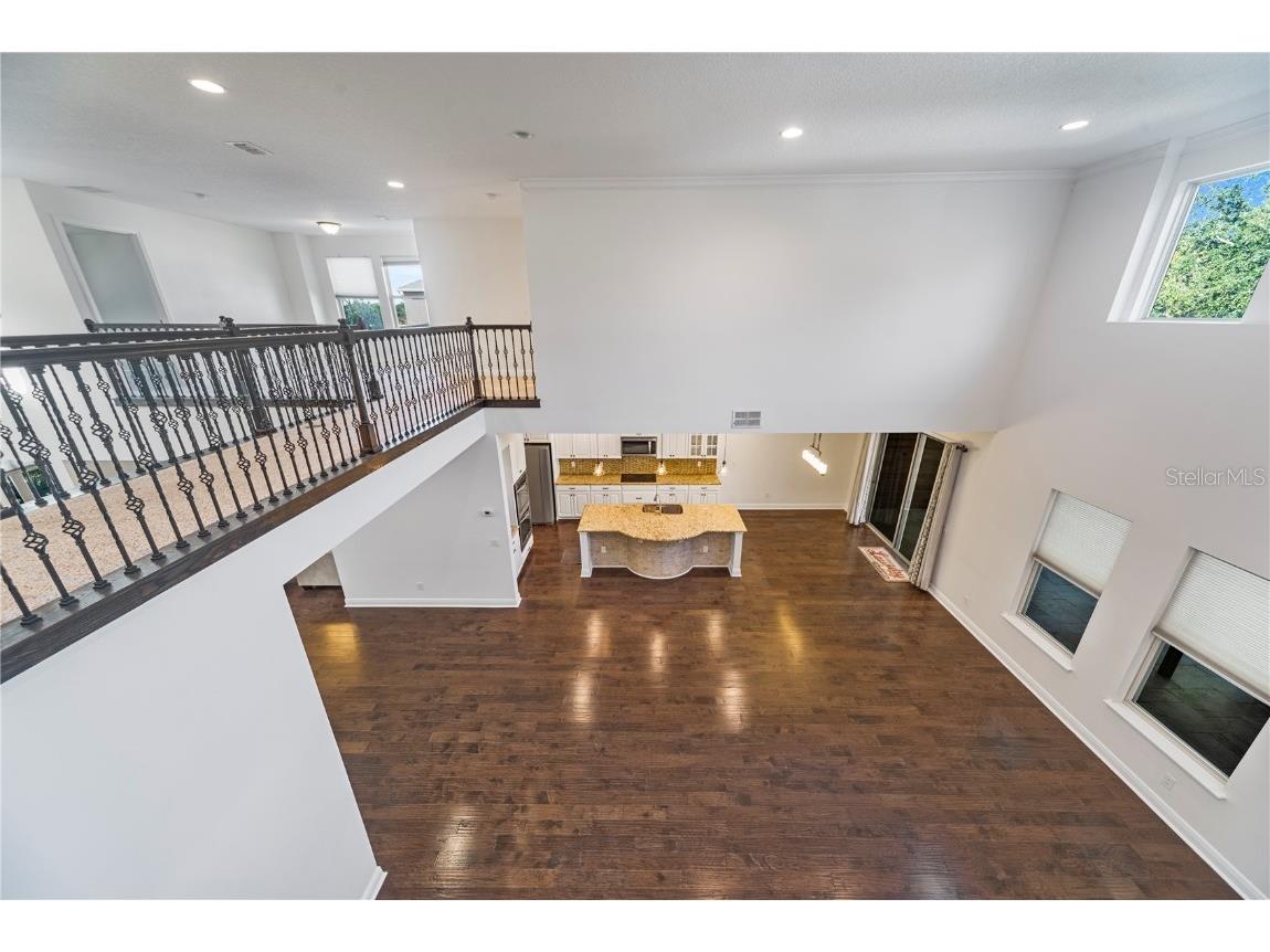 9005 Reflection Pointe Drive Windermere FL 34786 O6358735 image26