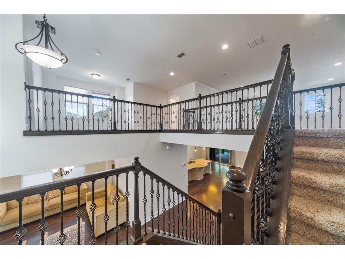 9005 Reflection Pointe Drive Windermere FL 34786 O6358735 image27