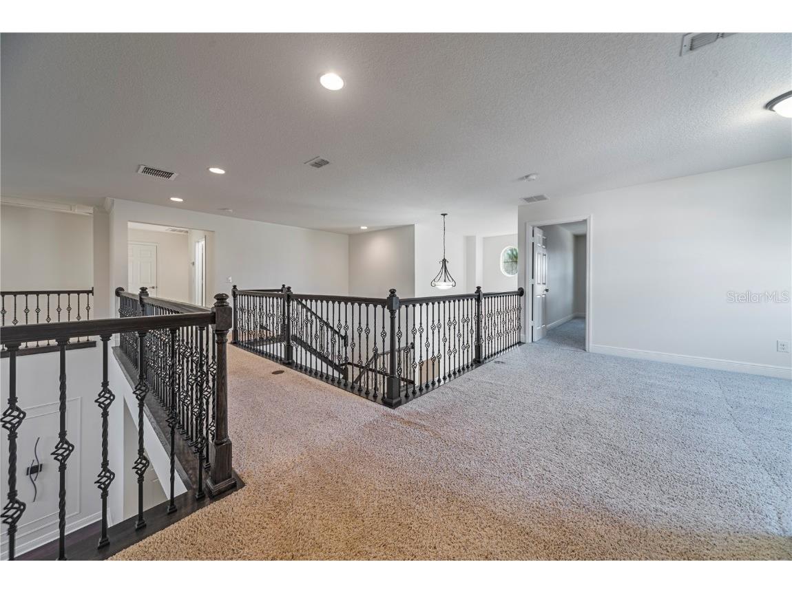 9005 Reflection Pointe Drive Windermere FL 34786 O6358735 image28