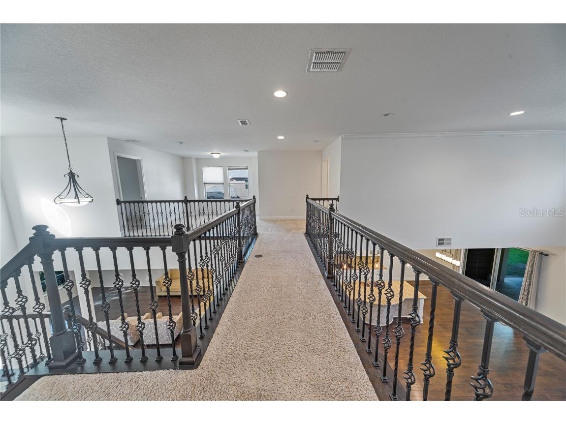 9005 Reflection Pointe Drive Windermere FL 34786 O6358735 image29