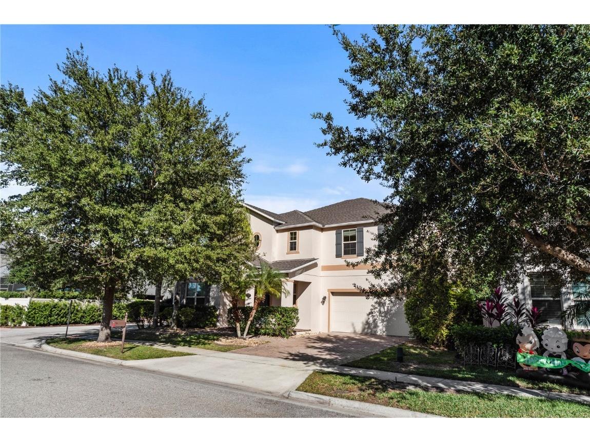 9005 Reflection Pointe Drive Windermere FL 34786 O6358735 image3