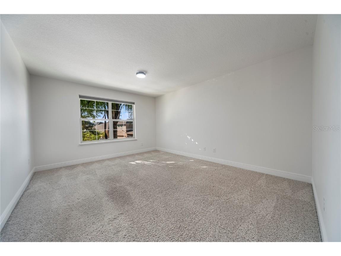 9005 Reflection Pointe Drive Windermere FL 34786 O6358735 image30