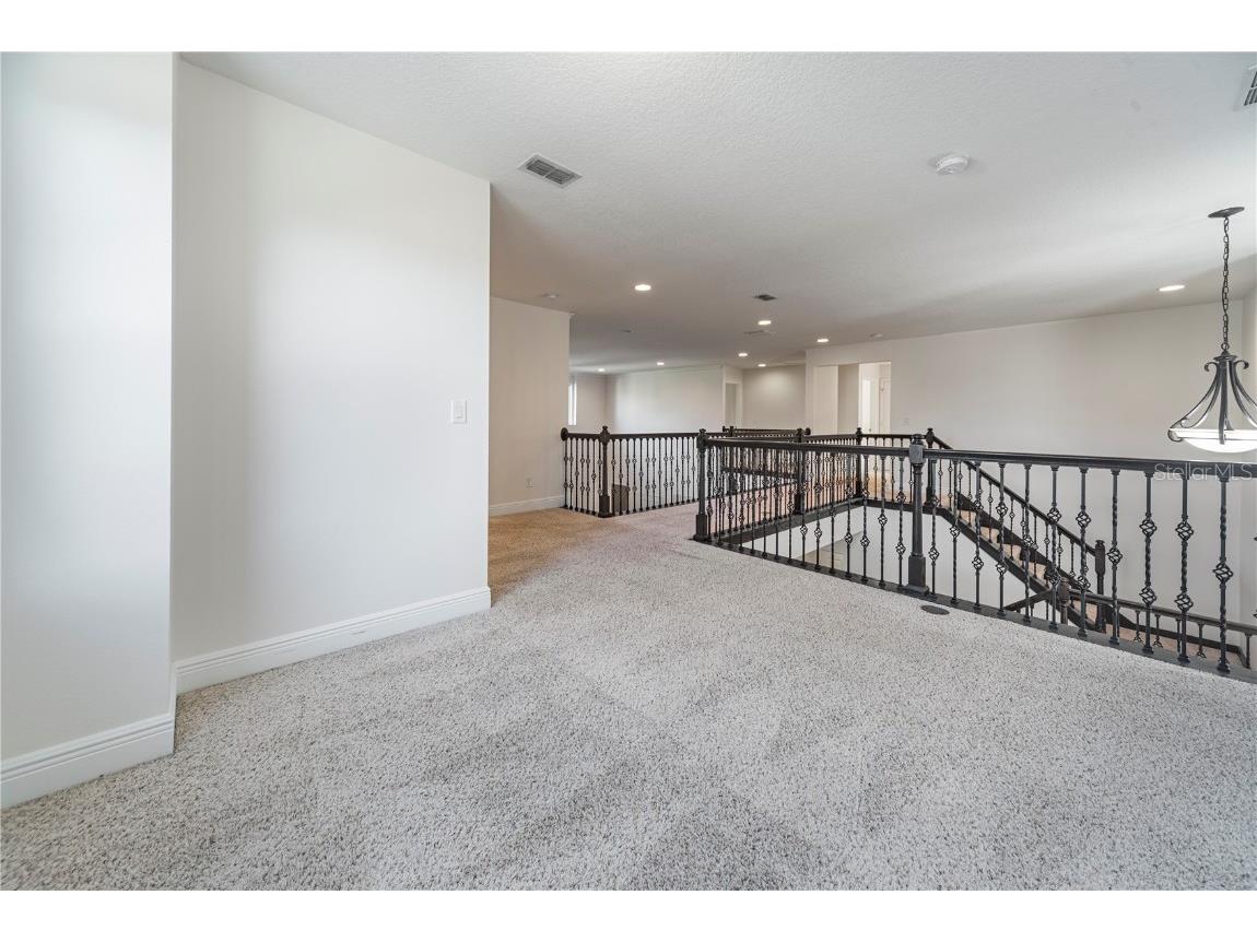 9005 Reflection Pointe Drive Windermere FL 34786 O6358735 image31