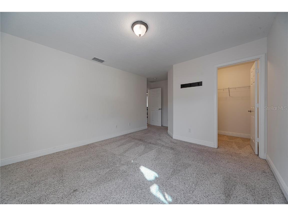 9005 Reflection Pointe Drive Windermere FL 34786 O6358735 image32