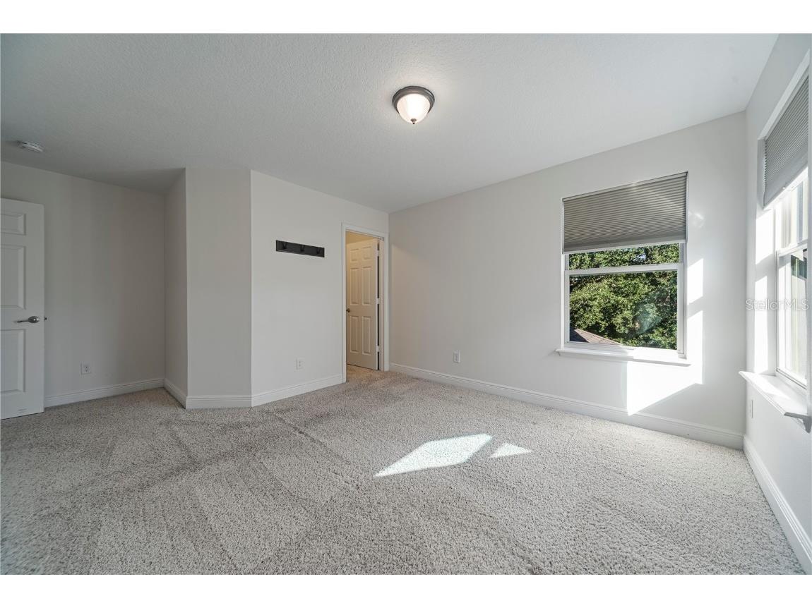 9005 Reflection Pointe Drive Windermere FL 34786 O6358735 image33