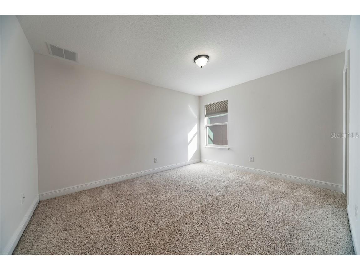 9005 Reflection Pointe Drive Windermere FL 34786 O6358735 image34