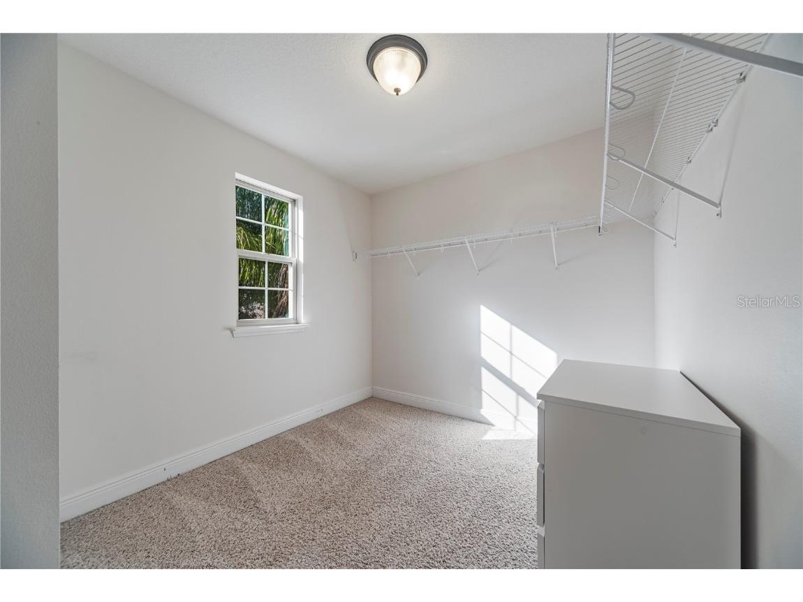 9005 Reflection Pointe Drive Windermere FL 34786 O6358735 image35