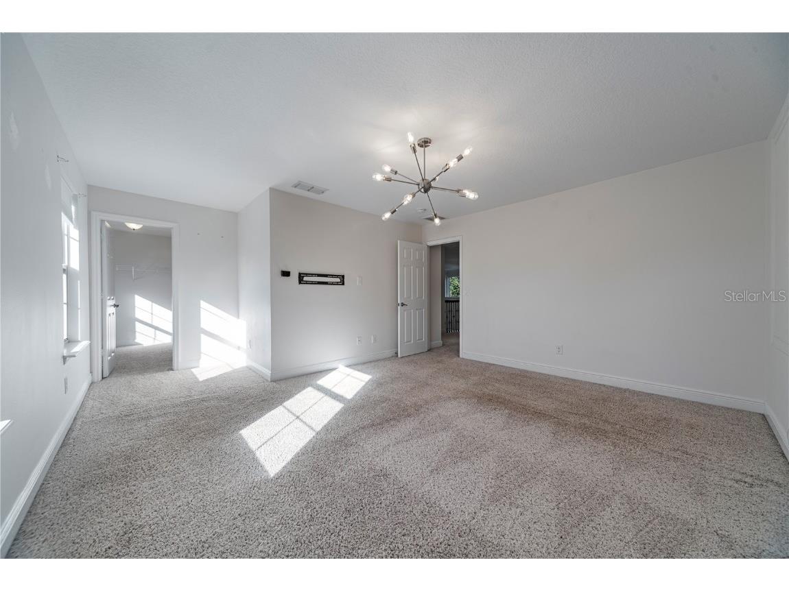 9005 Reflection Pointe Drive Windermere FL 34786 O6358735 image36