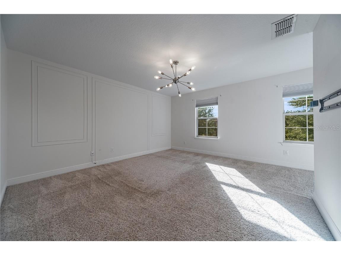 9005 Reflection Pointe Drive Windermere FL 34786 O6358735 image37