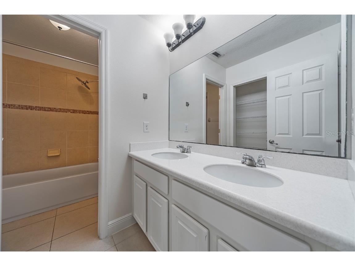 9005 Reflection Pointe Drive Windermere FL 34786 O6358735 image38