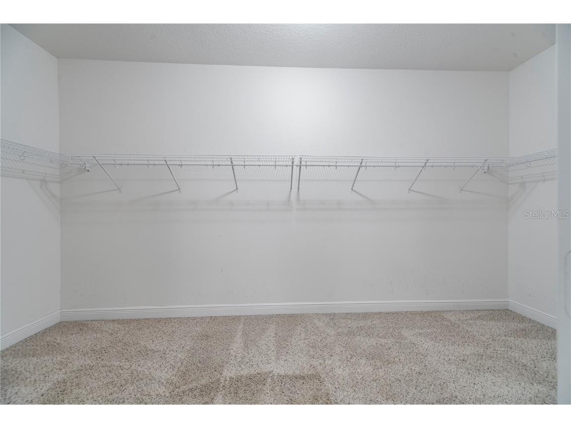 9005 Reflection Pointe Drive Windermere FL 34786 O6358735 image39