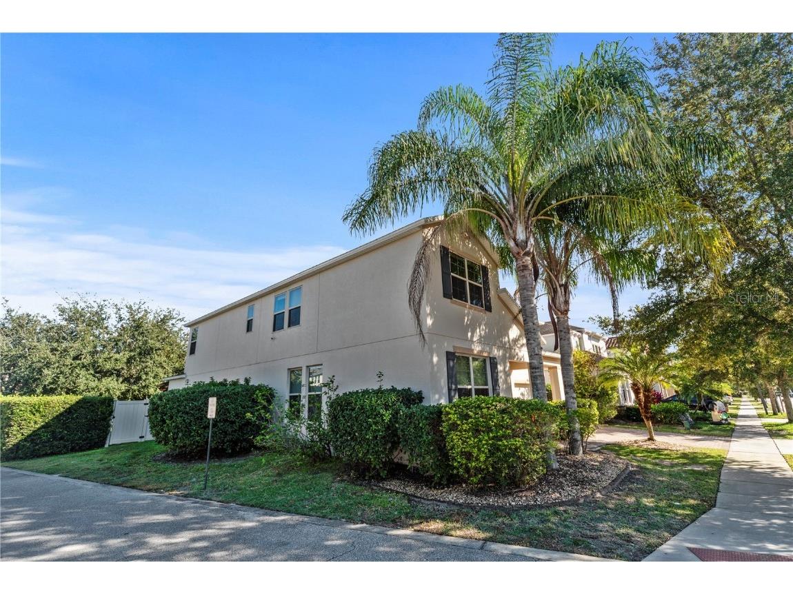 9005 Reflection Pointe Drive Windermere FL 34786 O6358735 image4