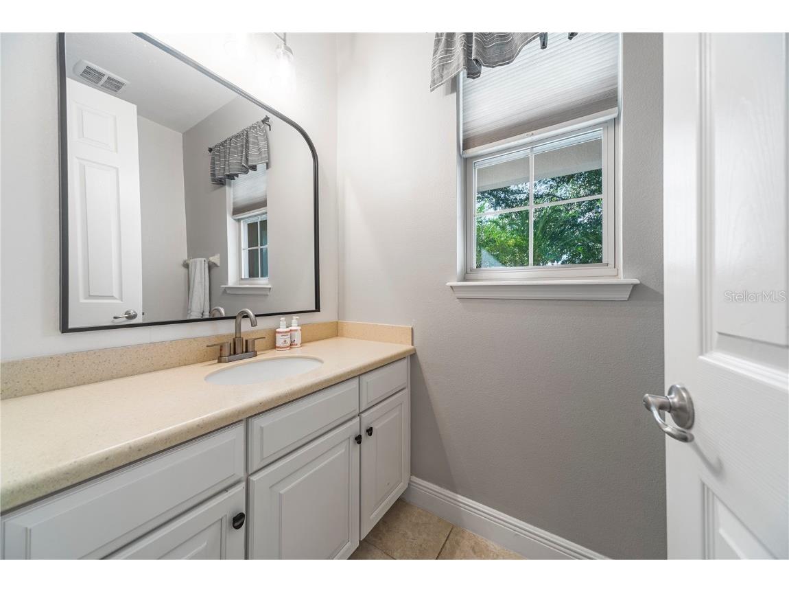 9005 Reflection Pointe Drive Windermere FL 34786 O6358735 image40