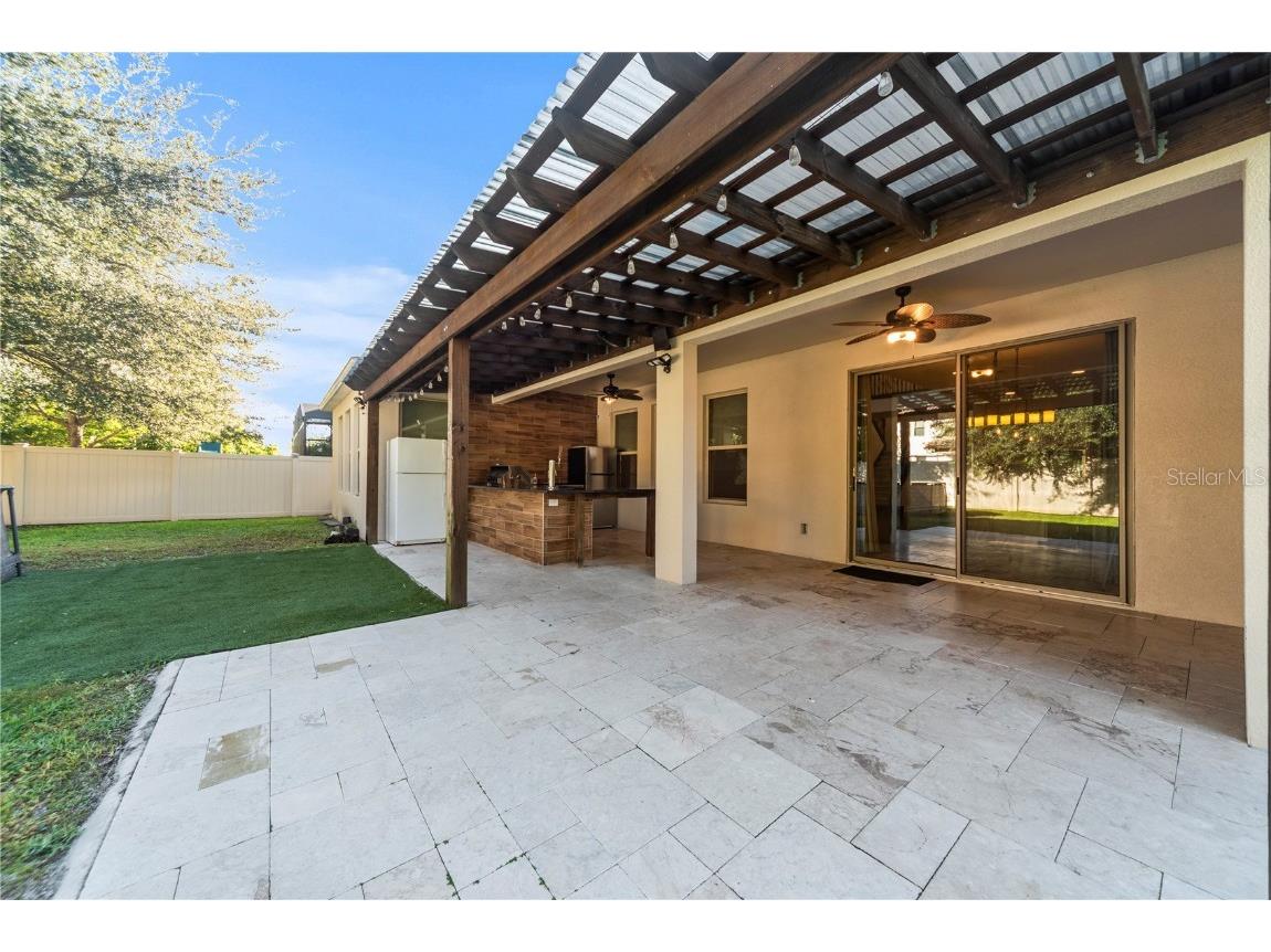 9005 Reflection Pointe Drive Windermere FL 34786 O6358735 image41