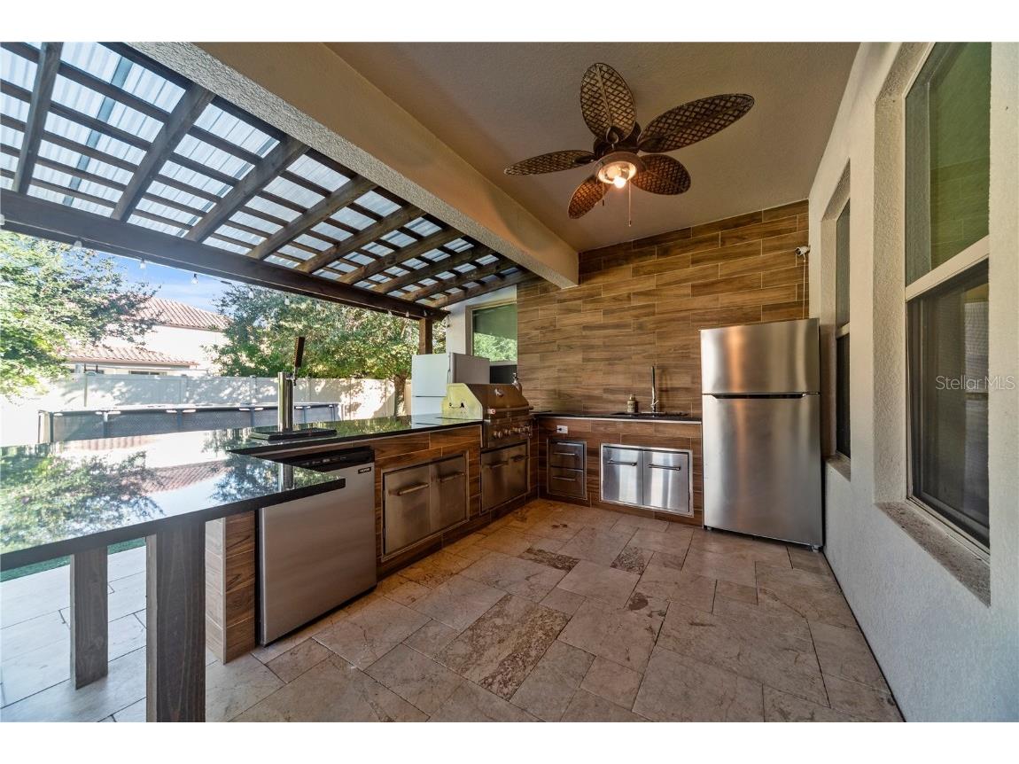 9005 Reflection Pointe Drive Windermere FL 34786 O6358735 image42