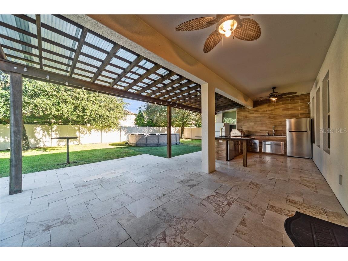 9005 Reflection Pointe Drive Windermere FL 34786 O6358735 image43