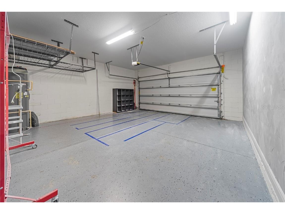 9005 Reflection Pointe Drive Windermere FL 34786 O6358735 image44