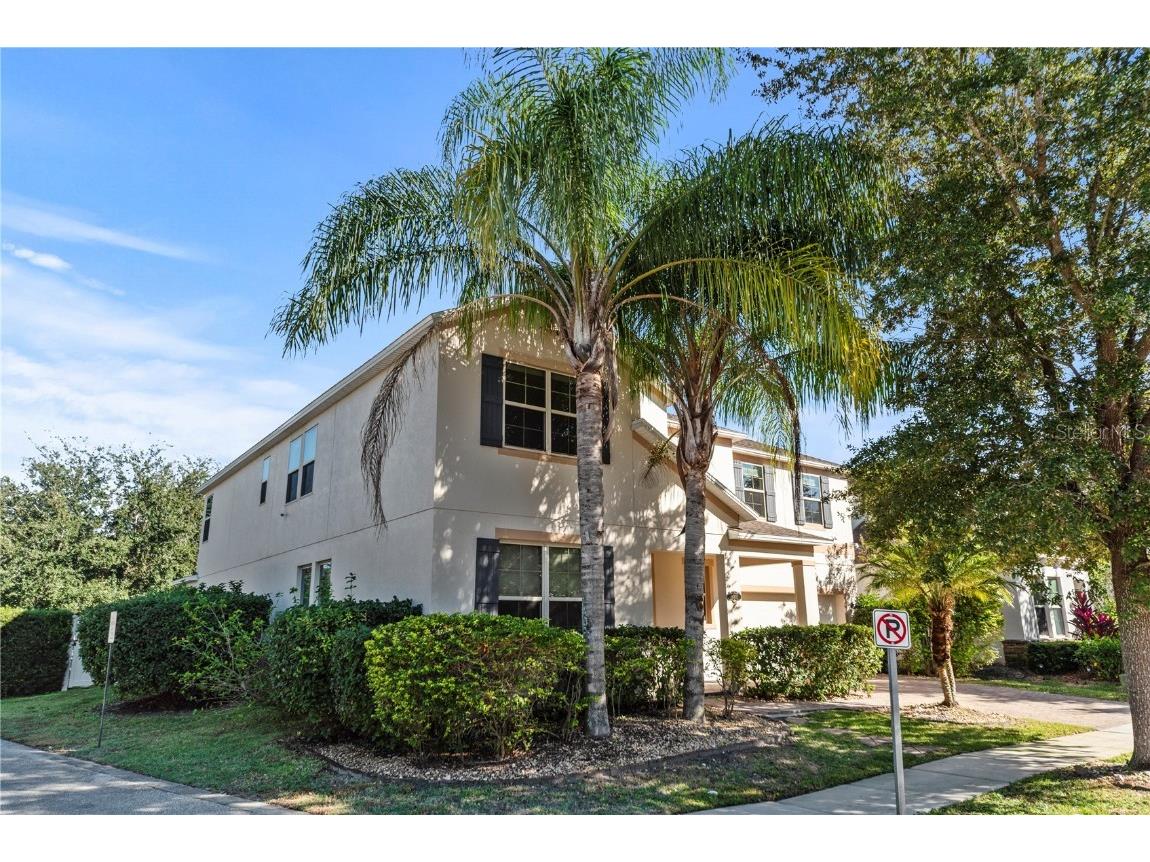 9005 Reflection Pointe Drive Windermere FL 34786 O6358735 image5