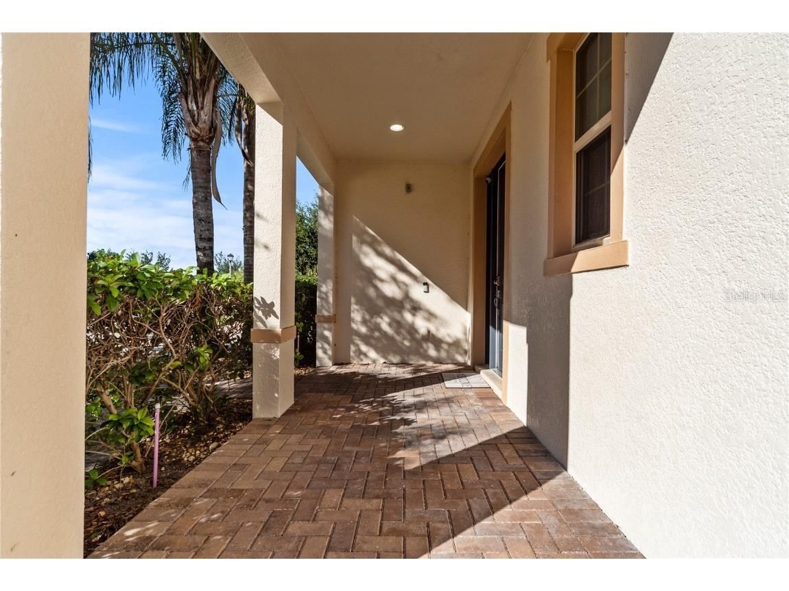 9005 Reflection Pointe Drive Windermere FL 34786 O6358735 image6