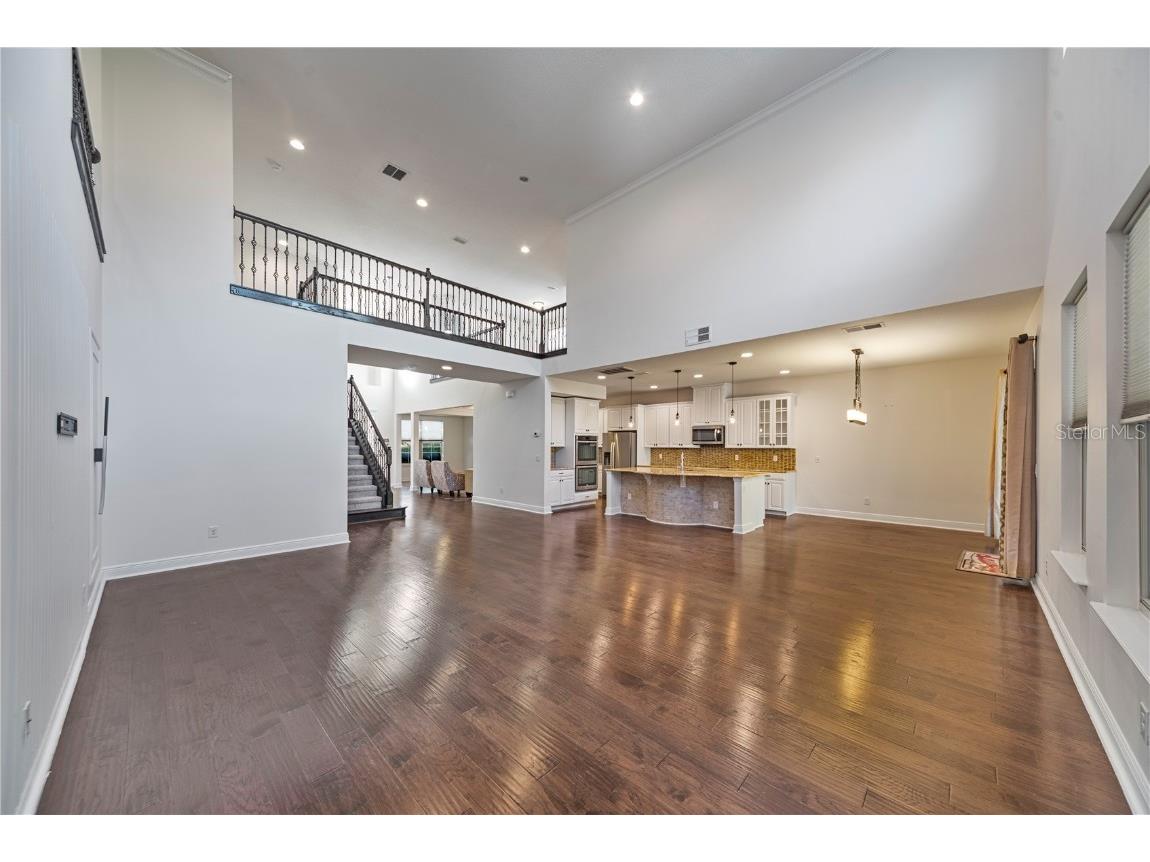 9005 Reflection Pointe Drive Windermere FL 34786 O6358735 image7