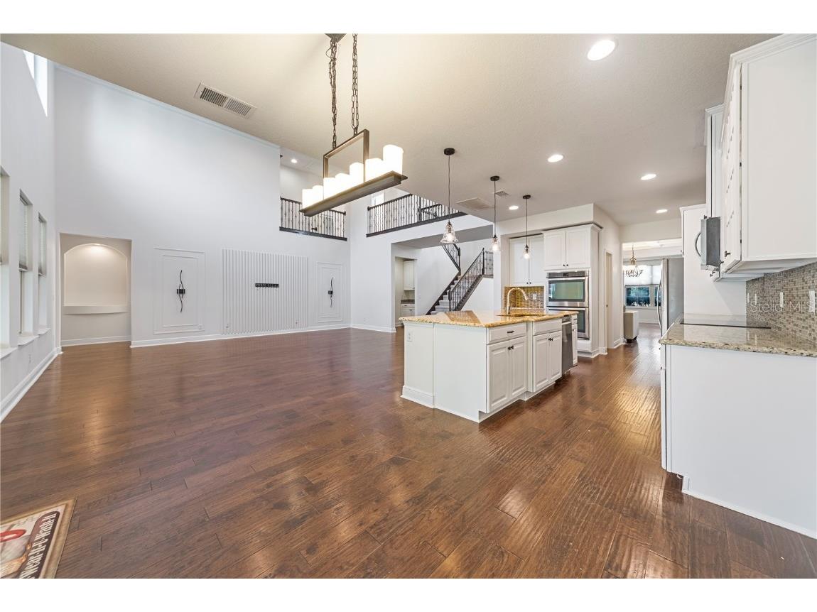 9005 Reflection Pointe Drive Windermere FL 34786 O6358735 image9