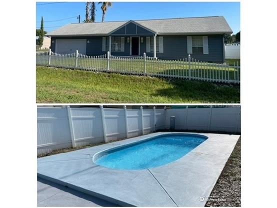 9005 SE Sunset Harbor Road Summerfield FL 34491 OM684029 image1