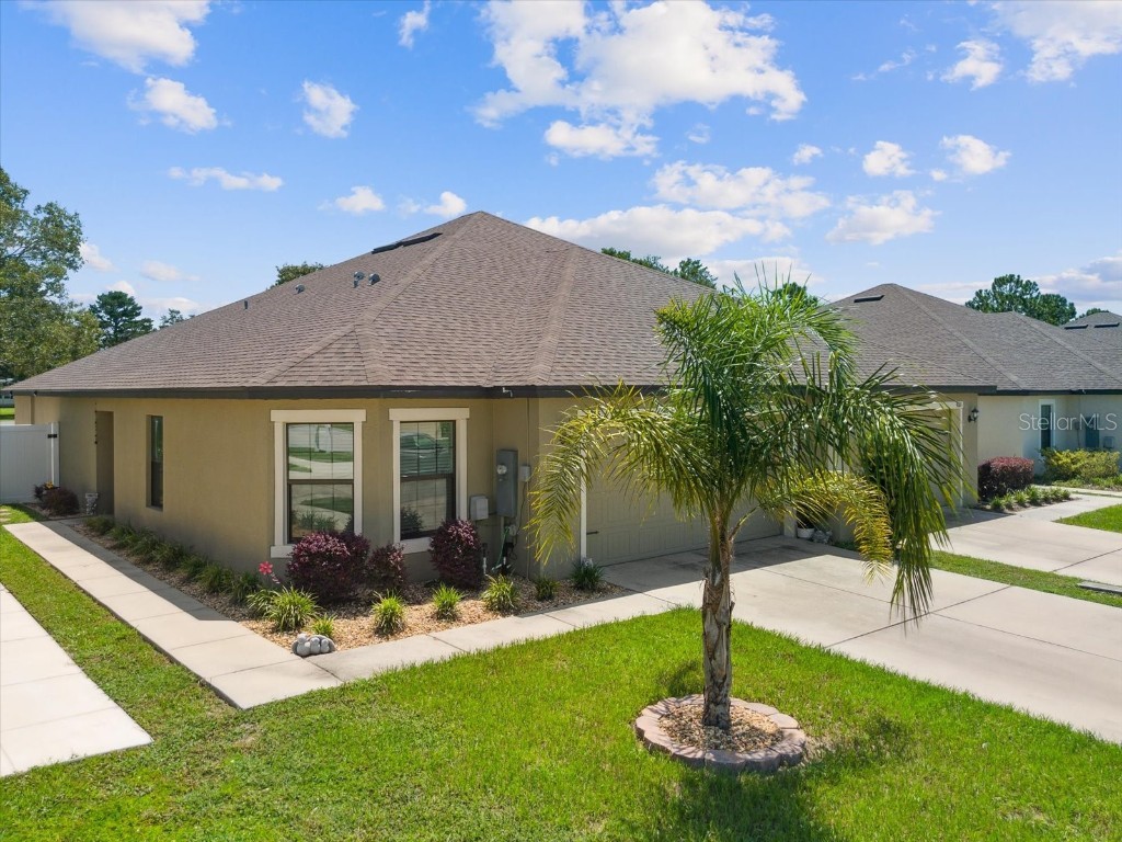 9005 Southern Charm Circle Brooksville FL 34613 W7857476 image1