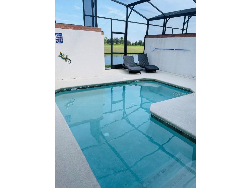 9005 Stinger Drive Champions Gate FL 33896 O6124672 image1