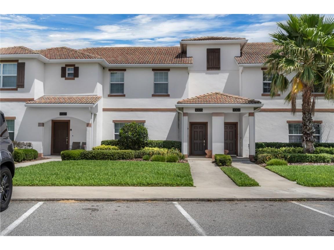 9005 Stinger Drive Davenport FL 33896 O6326505 image1