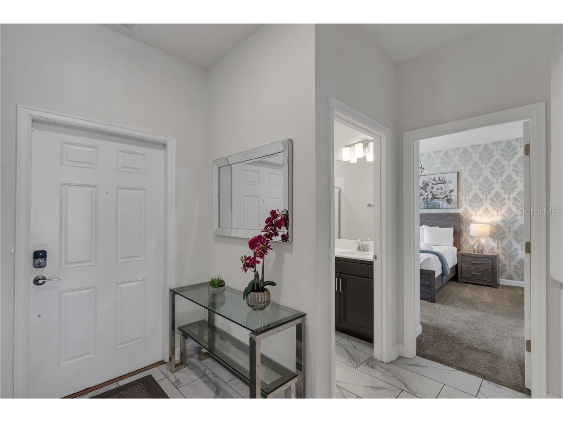 9005 Stinger Drive Davenport FL 33896 O6326505 image10