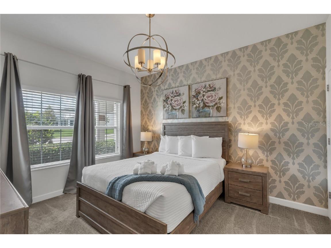 9005 Stinger Drive Davenport FL 33896 O6326505 image11