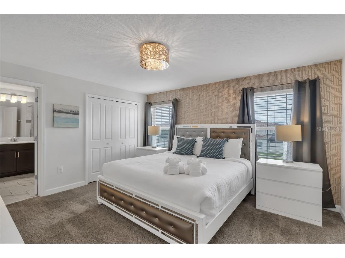 9005 Stinger Drive Davenport FL 33896 O6326505 image13