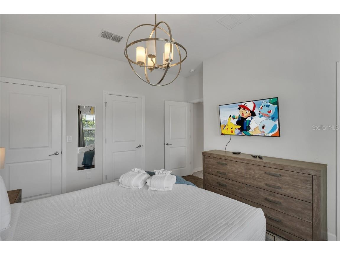 9005 Stinger Drive Davenport FL 33896 O6326505 image14