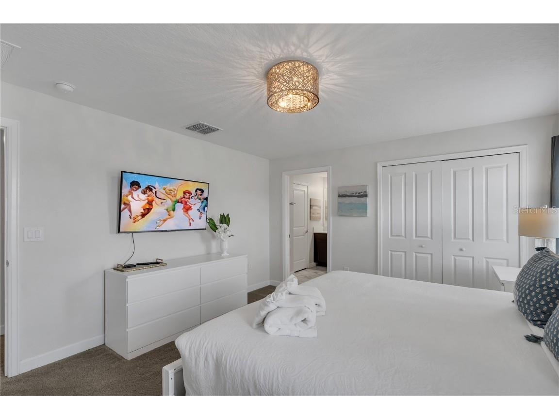 9005 Stinger Drive Davenport FL 33896 O6326505 image15