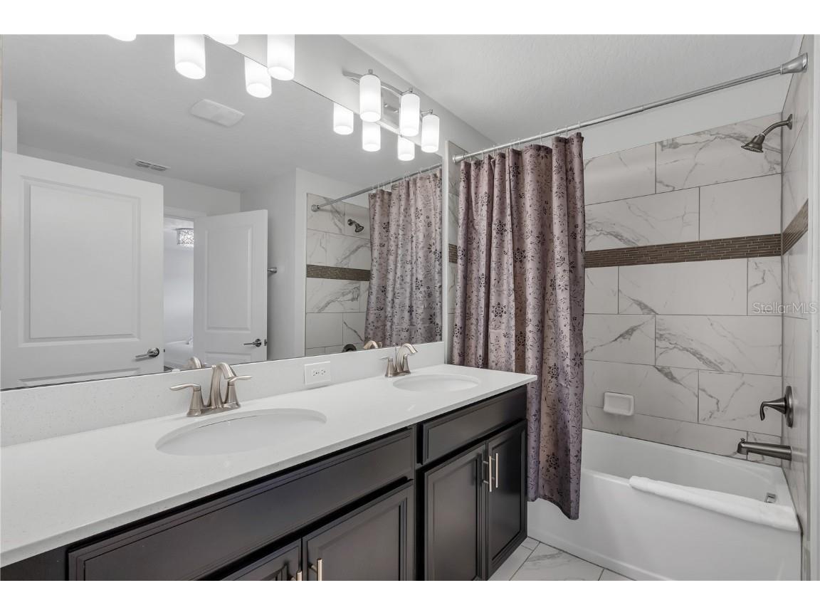 9005 Stinger Drive Davenport FL 33896 O6326505 image16