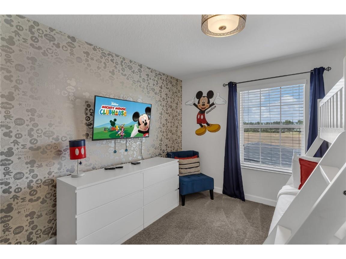 9005 Stinger Drive Davenport FL 33896 O6326505 image17