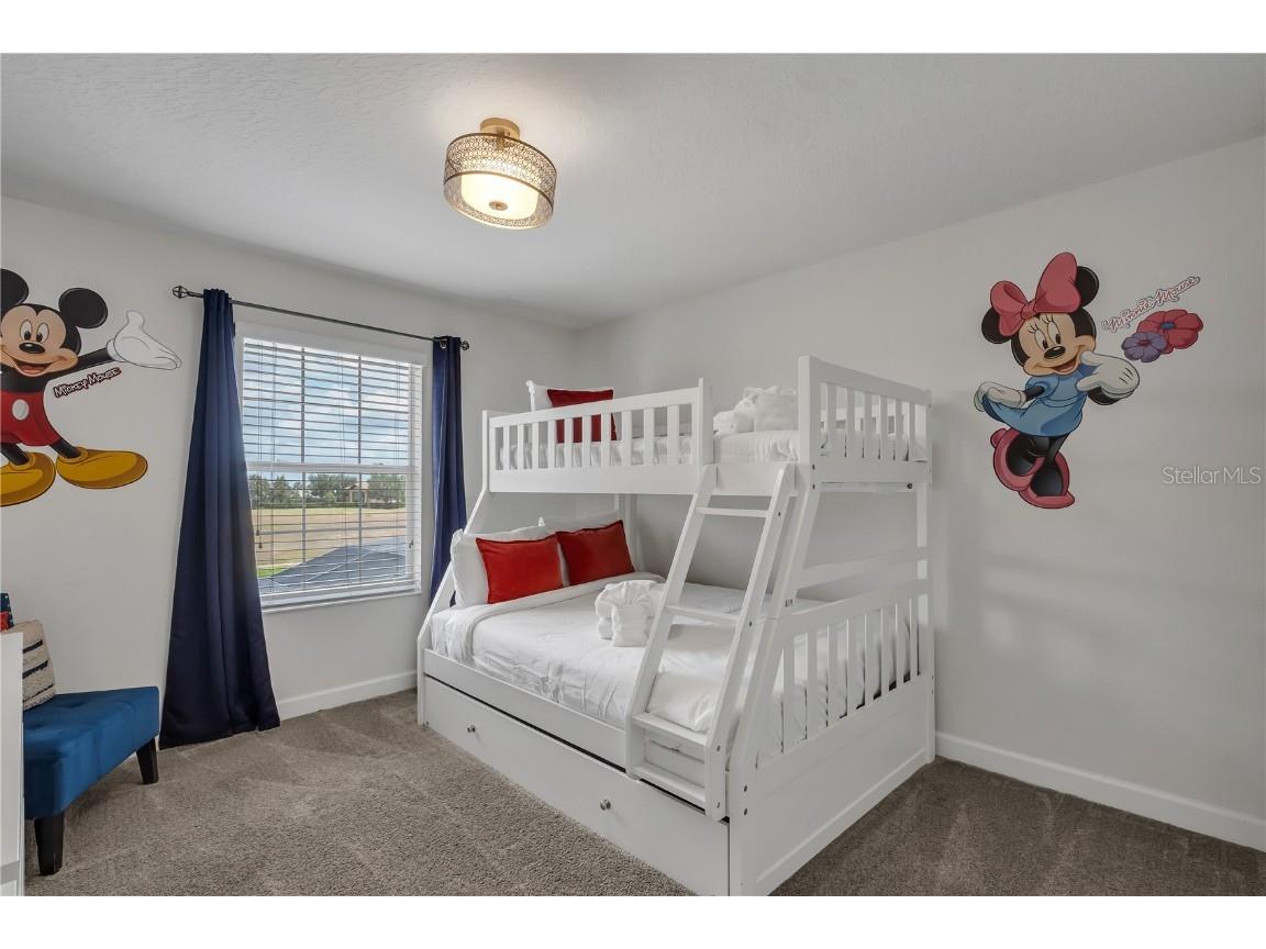 9005 Stinger Drive Davenport FL 33896 O6326505 image18