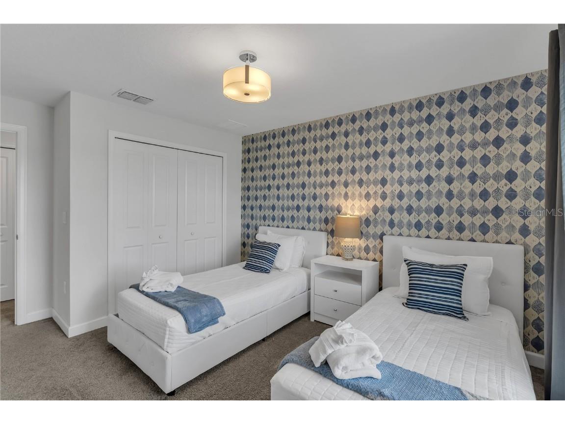 9005 Stinger Drive Davenport FL 33896 O6326505 image19