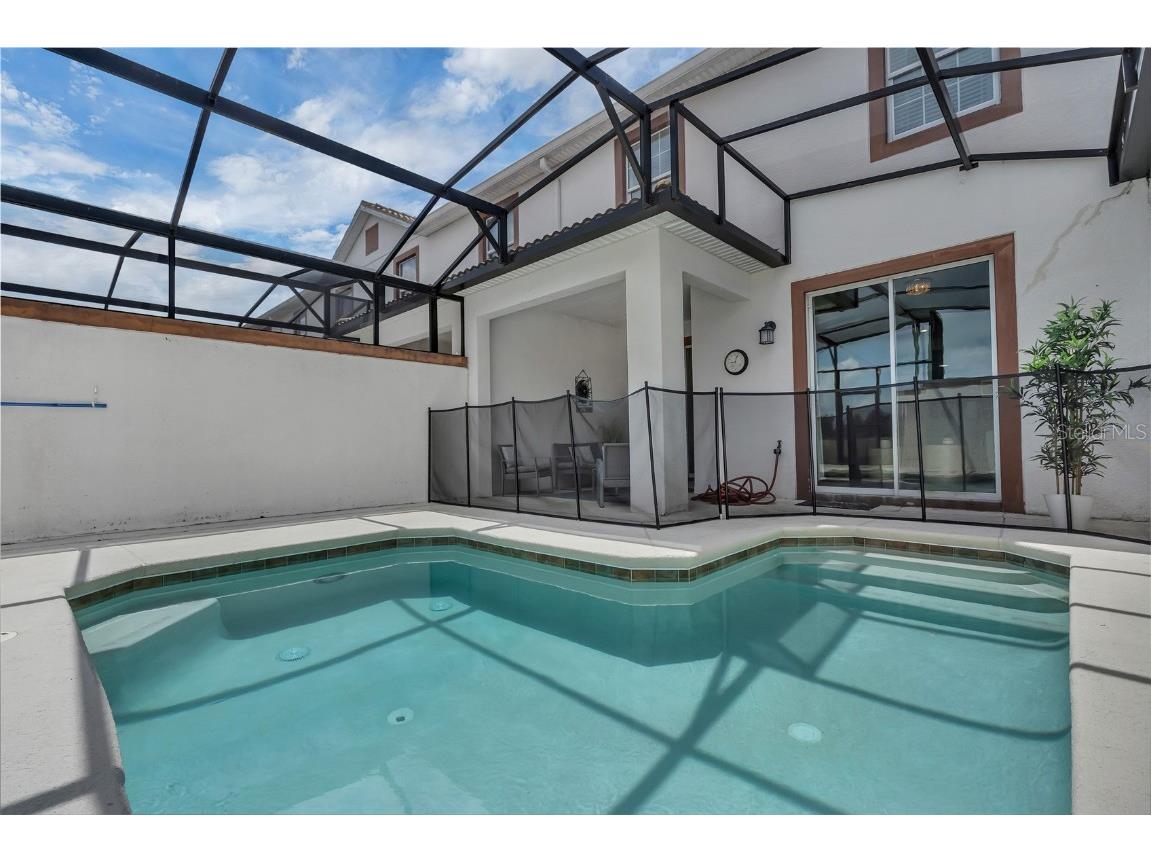 9005 Stinger Drive Davenport FL 33896 O6326505 image2