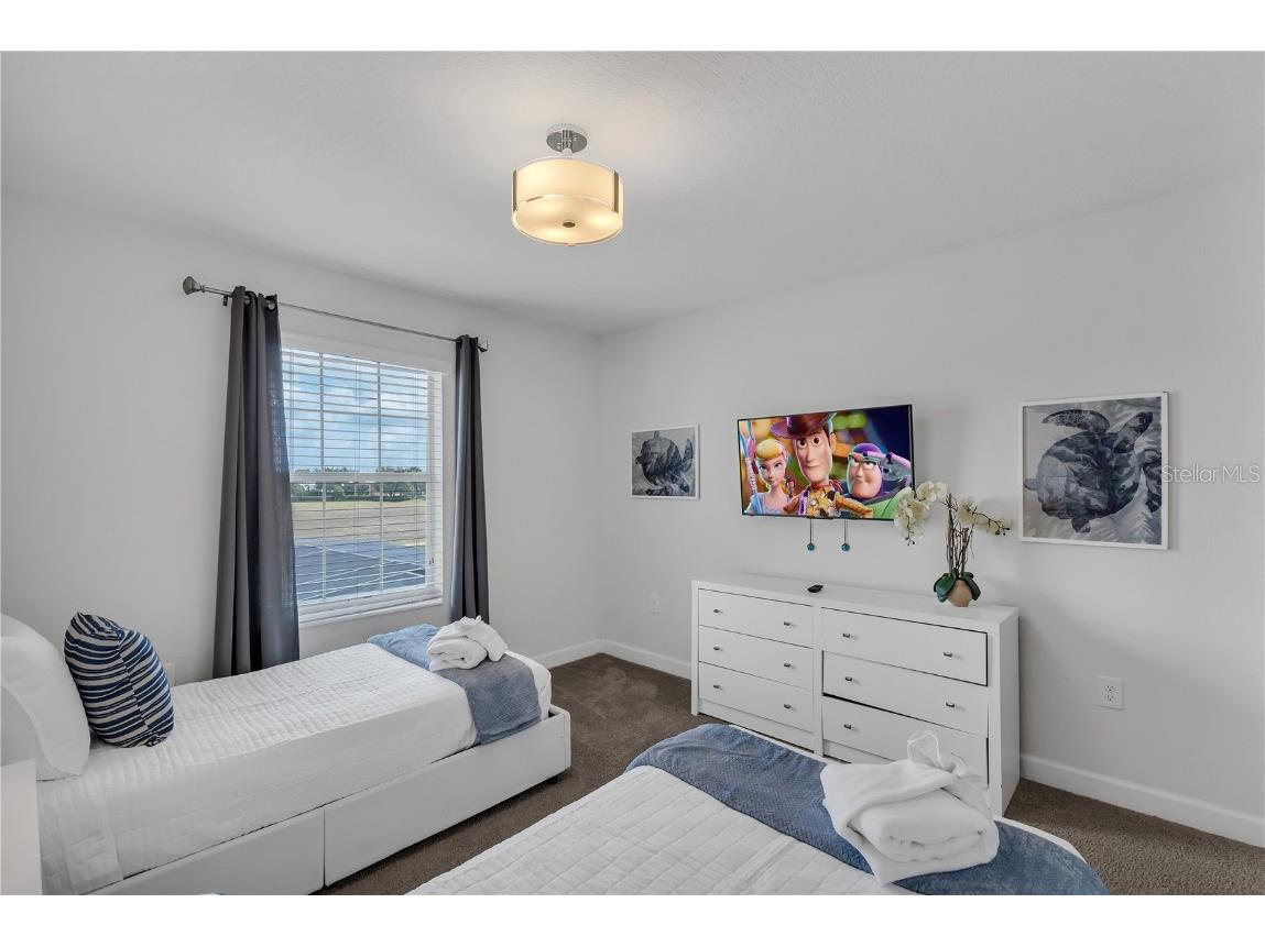 9005 Stinger Drive Davenport FL 33896 O6326505 image20