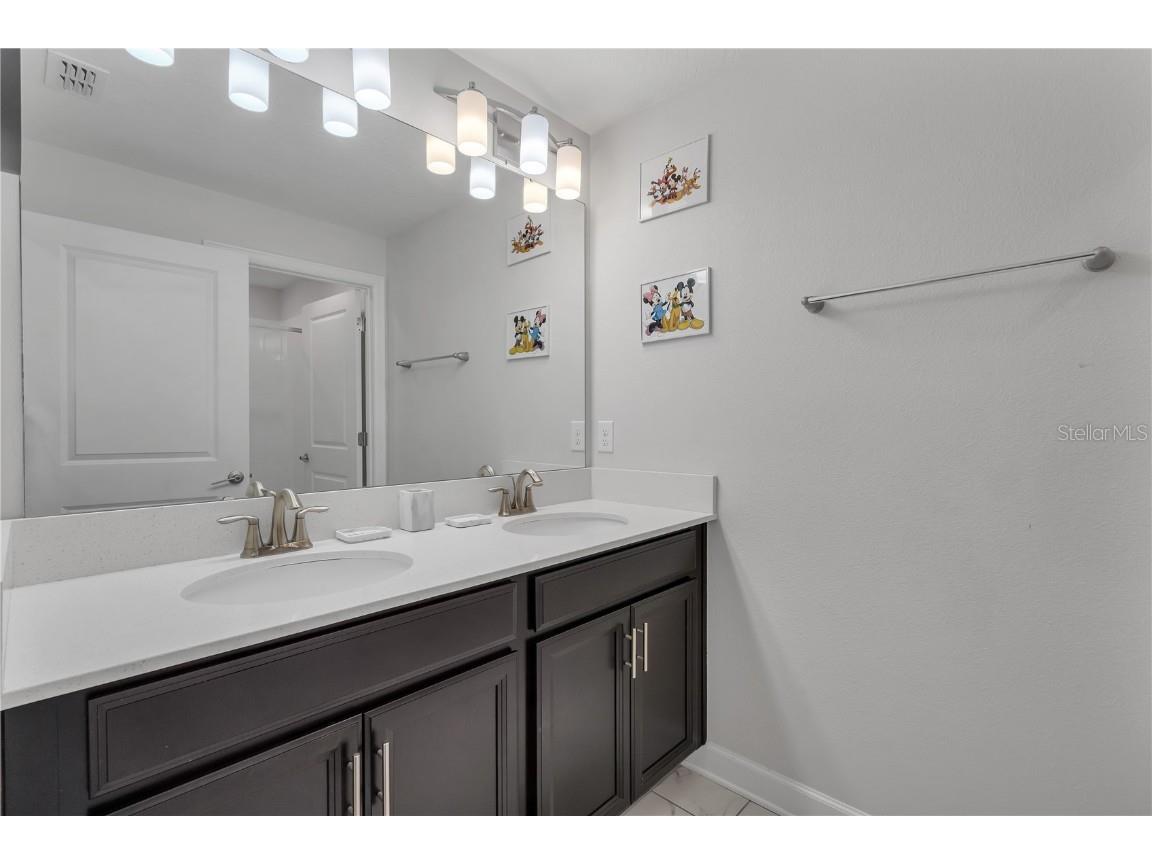 9005 Stinger Drive Davenport FL 33896 O6326505 image21