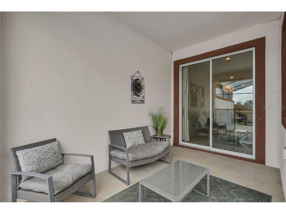 9005 Stinger Drive Davenport FL 33896 O6326505 image23