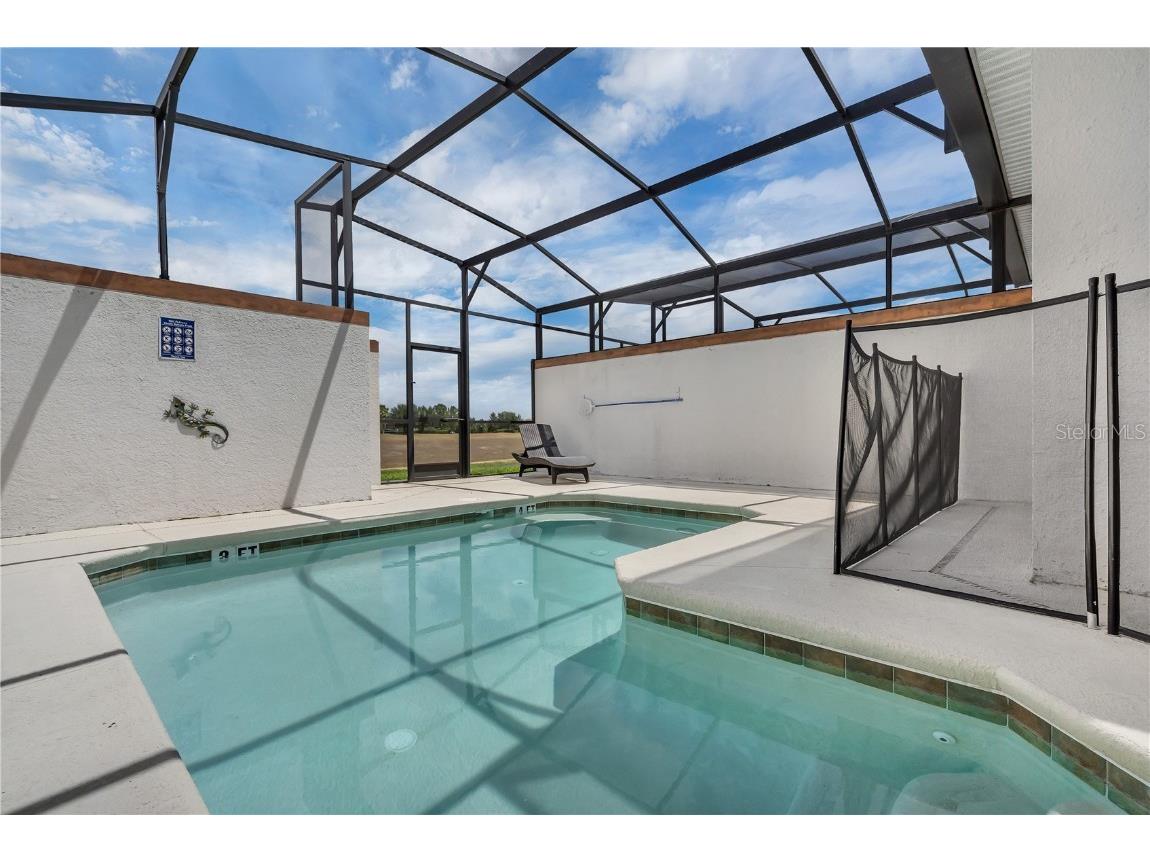 9005 Stinger Drive Davenport FL 33896 O6326505 image24