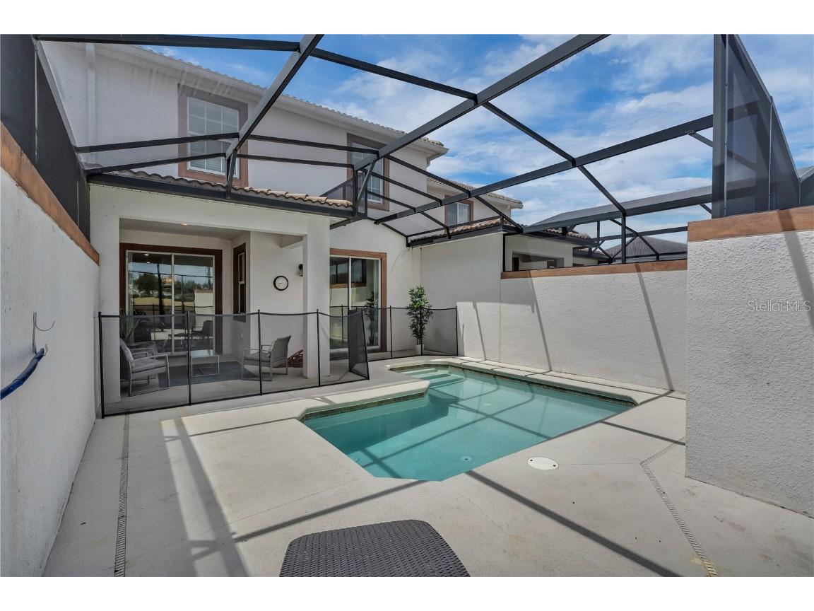 9005 Stinger Drive Davenport FL 33896 O6326505 image25