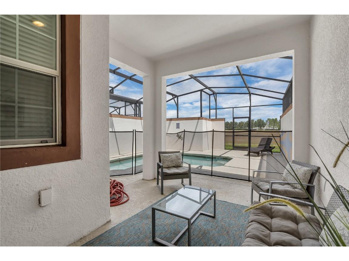 9005 Stinger Drive Davenport FL 33896 O6326505 image26