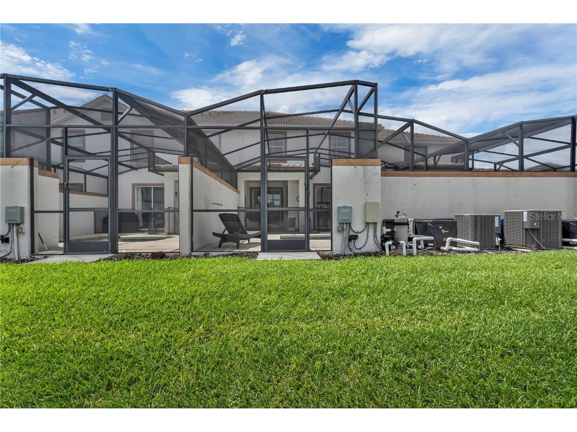 9005 Stinger Drive Davenport FL 33896 O6326505 image27